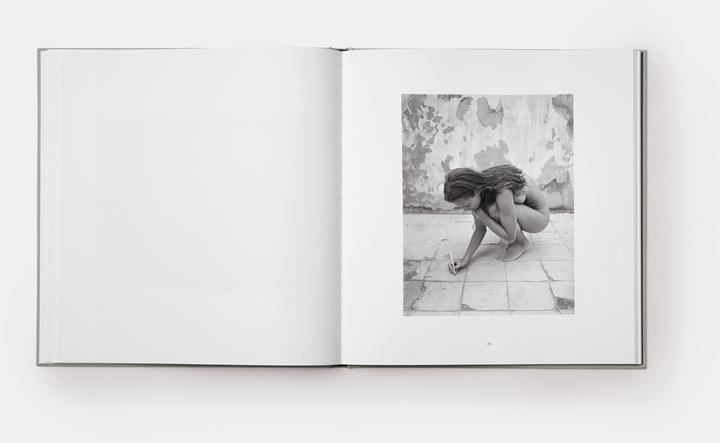 Produktbild Kate (Englisch, Kate Moss, Mario Sorrenti, 2024)