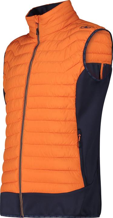 Produktbild CMP Campagnolo Hybrid (3XL)