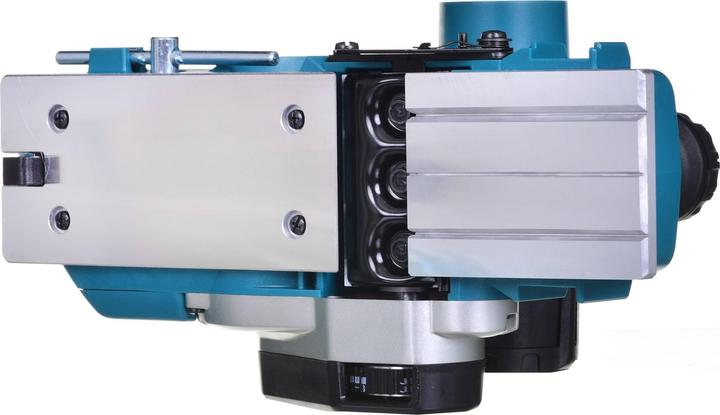 Image du produit Makita 18V Batterie avion DKP181Z 82mm