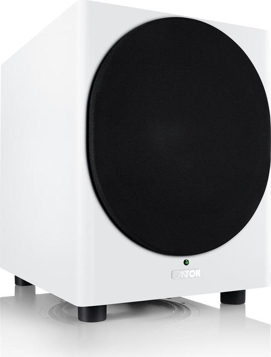 Immagine prodotto Canton Townus Sub 12 (1 pz., 250 W)