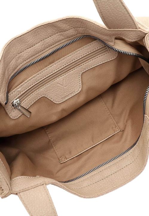 Image du produit Suri Frey Shopper SFY Franzy (15.81 l)
