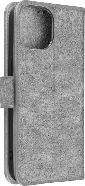 Image du produit Avizar Série Chesterfield (Apple iPhone 15 Pro Max)