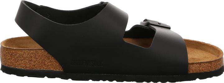 Actual product image Birkenstock Milano (42)