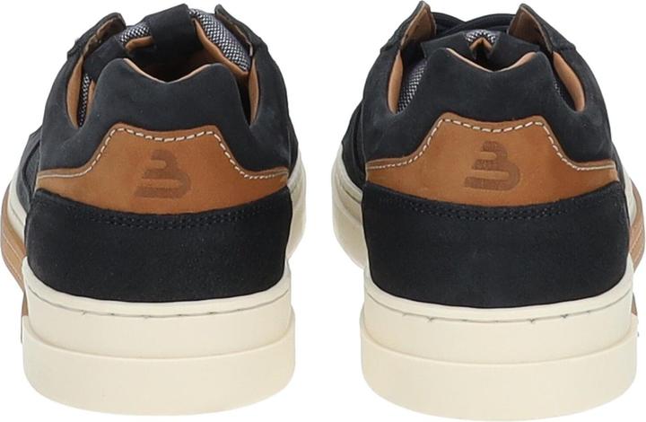 Immagine prodotto Bullboxer Sneaker (42)