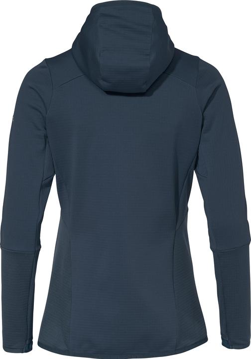 Produktbild Vaude Monviso (L)