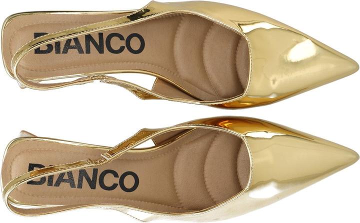 Produktbild Bianco BIAMARALYN Slingbacks (36)