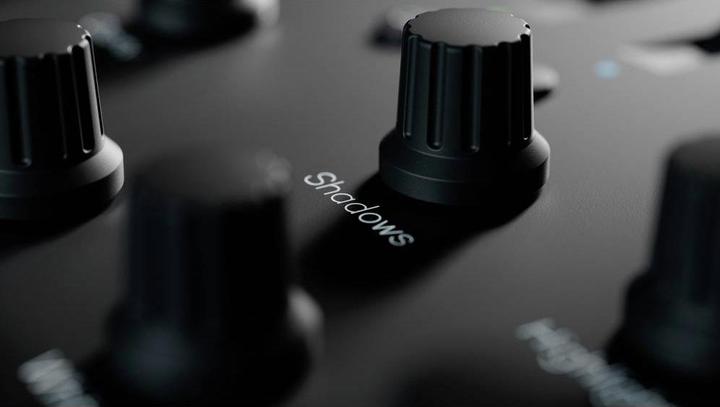 Image du produit Loupedeck + (Divers)