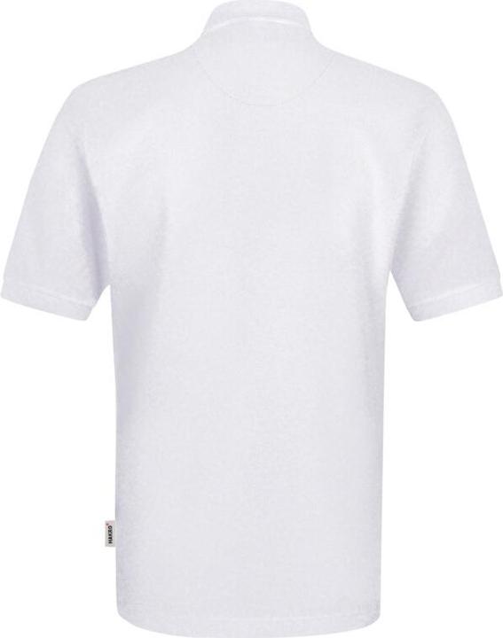 Actual product image Hakro Pocket polo shirt MIKRALINAR® (XL)