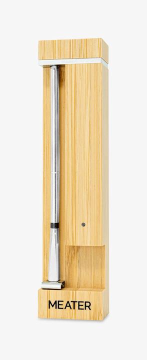 Actual product image Meater 2 Plus