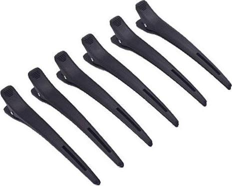 Immagine prodotto Wella Clip (10 pz.)