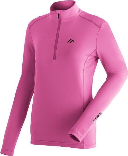 Maier Sports Jenna Rec (48)