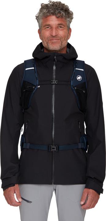 Immagine prodotto Mammut Trion 28 (28 l)