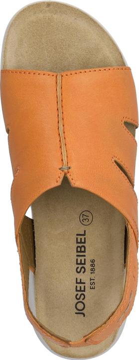 Immagine prodotto Josef Seibel 73401-378 (40)