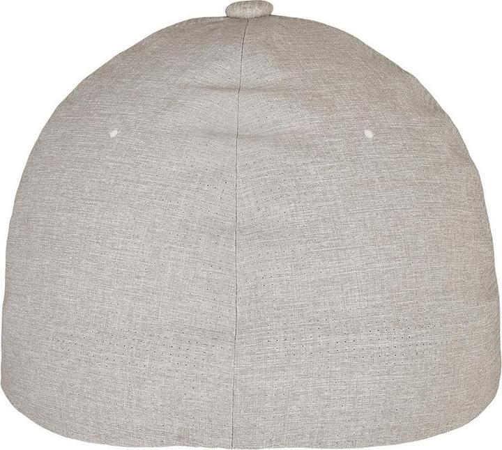 Produktbild Yupoong Flexfit Delta Baseball (L)