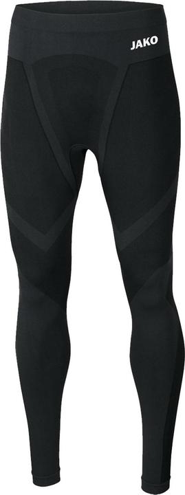 Image du produit JAKO LONG TIGHT COMFORT 2.0 (L)