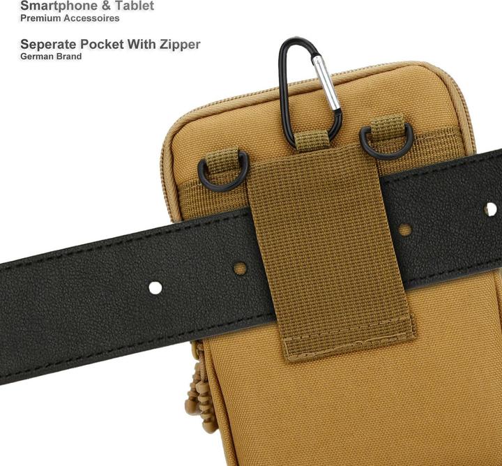 Immagine prodotto Cadorabo Custodia per Motorola MOTO G2 Outdoor Cover (Motorola Moto G2 (seconda generazione))