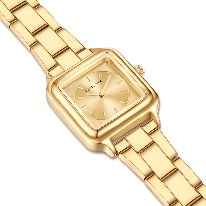 Immagine prodotto Eastside Orologio da donna - 36994 (25 mm)