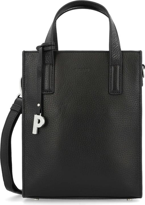 Picard Shopper Pascal (4 l)