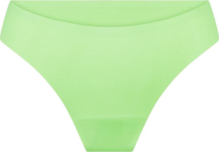 Produktbild LingaDore 2-pack String (M, 2er Pack)