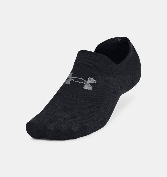 Produktbild Under Armour UA Wesentlich (3er Pack, L)