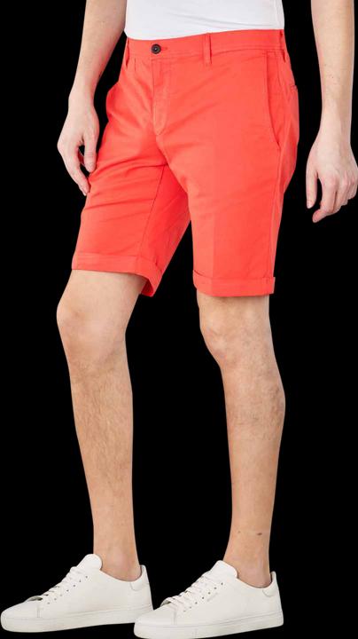 Actual product image Alberto ROB-K-LIGHT (W33)