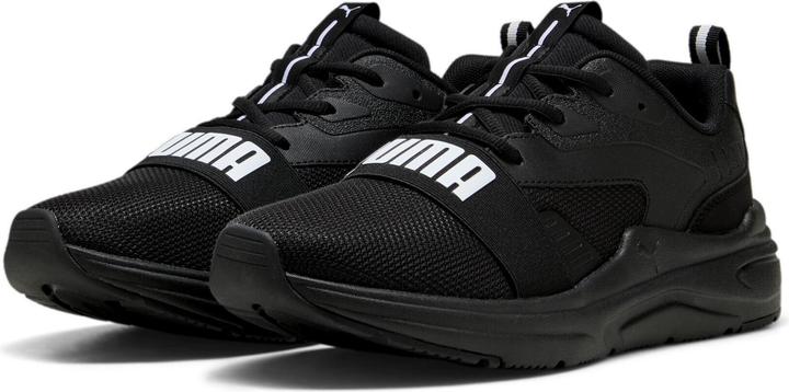 Immagine prodotto Puma SOFTRIDE Wired 2 (45)