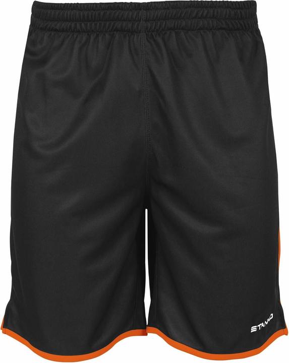 Image du produit Stanno Short Altius (M)