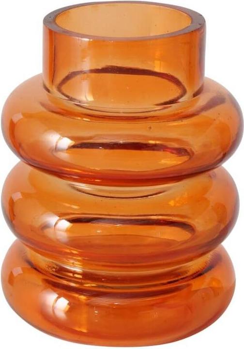 Produktbild Boltze Home Teelichthalter Set Walvy (4 x)