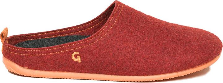 Produktbild Gottstein Wool Slide-In Pantoffeln (40)