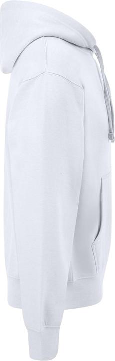 Image du produit Universal Textiles - Sweat à capuche PREMIUM - Homme (XL)