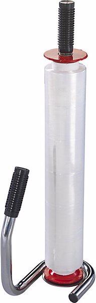 Produktbild Manu Packaging Stretchfolien-Handabroller
