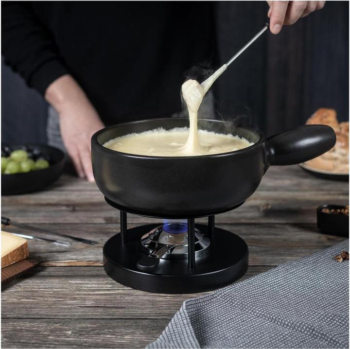 Image du produit Kuhn Rikon Pot à fondue (2.40 l)