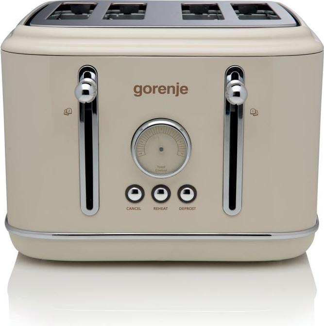 Actual product image Gorenje T2300CLIN