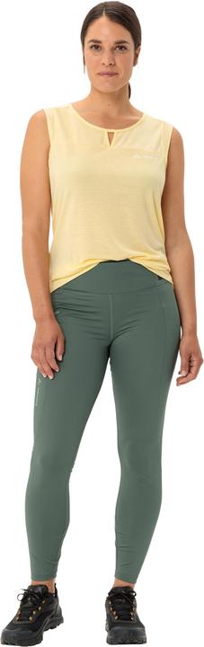 Produktbild Vaude Essential Tights (40)