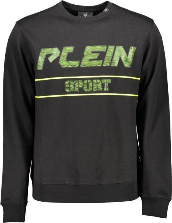 Plein Sport 618138 (M)