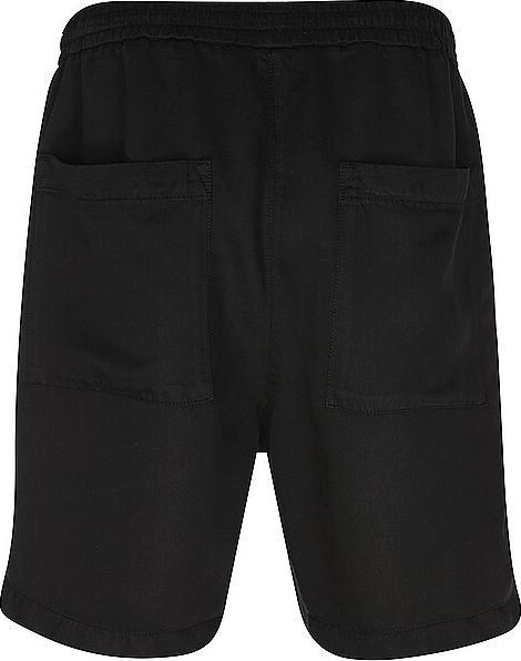 Image du produit Drykorn SAYO 10 (XL)