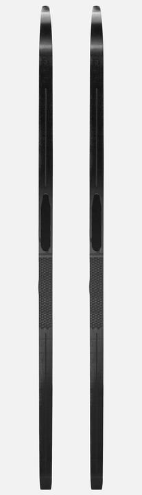 Immagine prodotto Inovik CLASSIC 150 (185 cm)