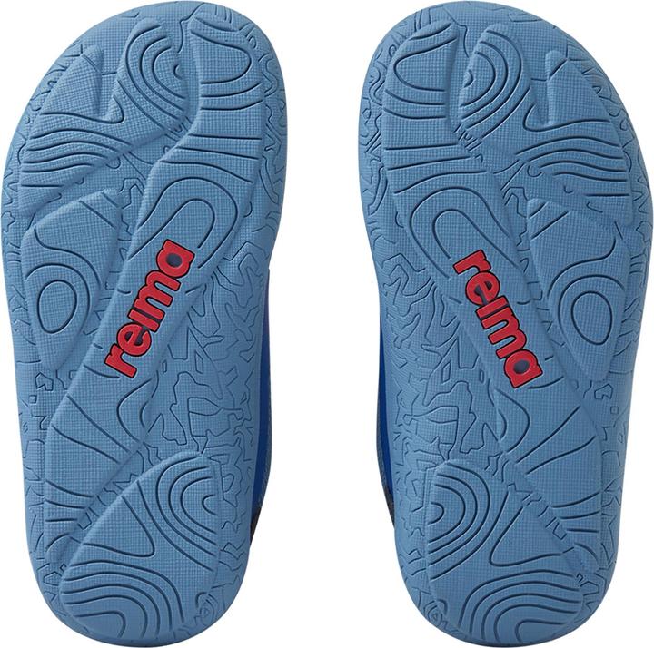 Produktbild Reima Kid's Tepastelu (25)