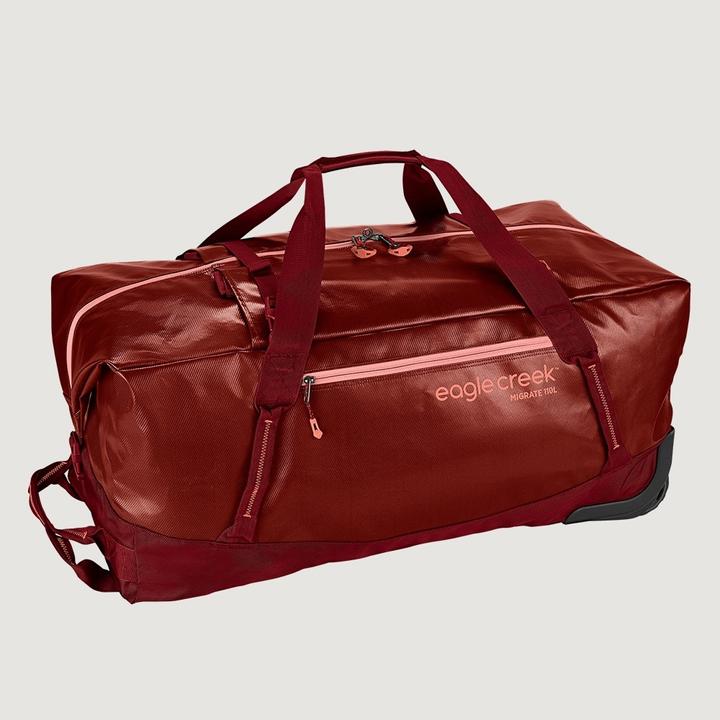 Image du produit Eagle Creek Migrate Wheeled 110l (109 l)