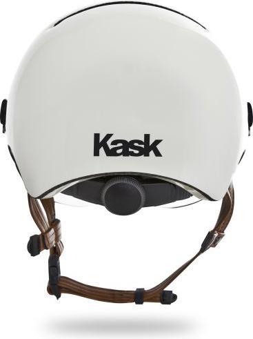 Actual product image Kask Urban Lifestyle (59 - 62 cm)