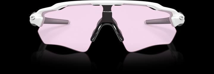 Produktbild Oakley Radar EV Path (Matte White, prizm low light)