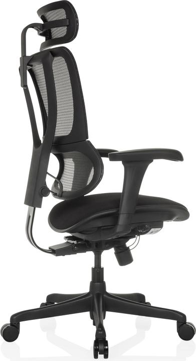 Image du produit Hjh Office Ergohuman Slim Eco F Gen2