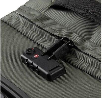 Produktbild American Tourister Urban Track (116 l, XL (ab 115l))