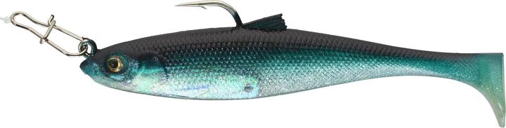 Image du produit Caperlan UFISH SEA 240 ETU (Canne à mouche, 55 cm)