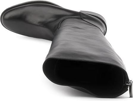 Produktbild Think! Stiefel (36)