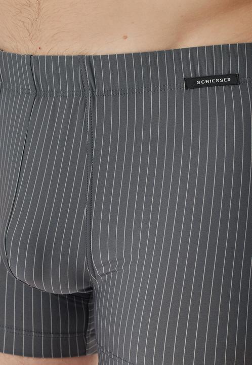 Produktbild Schiesser Trunk Pure Micro (XL, Einzelpack)