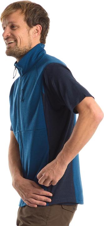 Produktbild Stoic Merino260 StadjanSt. Vest (M)
