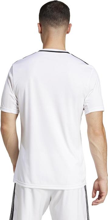 Actual product image adidas Campeon 25 jersey (L)