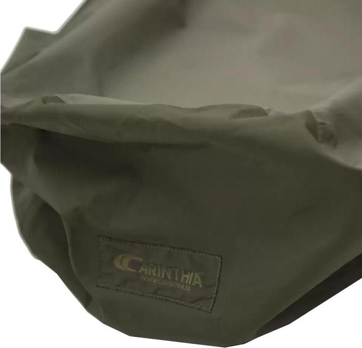 Image du produit Carinthia Sac de bivouac Expedition Gore Cover (2.30 m)