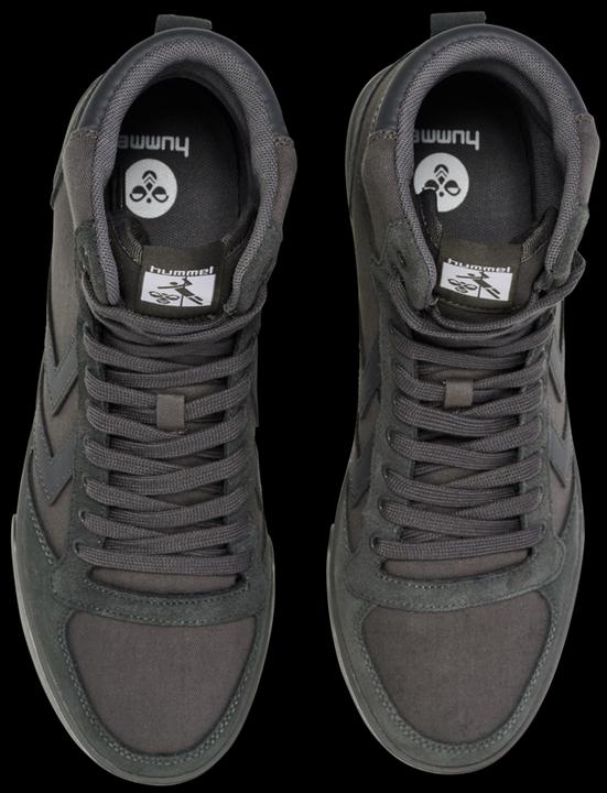 Image du produit hummel Slimmer Stadil Tonal High (45)